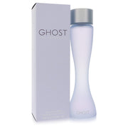 Ghost The Fragrance Eau De Toilette Spray By Ghost, Perfume for Women, available at zachava.com