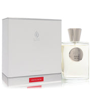 Giardino Benessere White Musk Eau De Parfum Spray (Unisex) By Giardino Benessere - Zachava.com