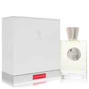 Giardino Benessere Cotton Flower Eau De Parfum Spray (Unisex) By Giardino Benessere - Zachava.com