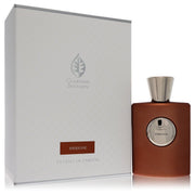 Giardino Benessere Iperione Extrait De Parfum Spray (Unisex) By Giardino Benessere - Zachava.com