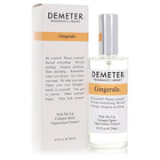 Demeter Gingerale Cologne Spray By Demeter, Perfume for Women, available at zachava.com