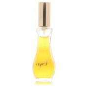 Giorgio Eau De Toilette Spray (unboxed) By Giorgio Beverly Hills - Zachava.com