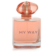 Giorgio Armani My Way Ylang Eau De Parfum Spray (Tester) By Giorgio Armani, Perfume for Women, available at zachava.com
