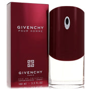Givenchy (purple Box) Eau De Toilette Spray By Givenchy, Cologne for Men, available at zachava.com