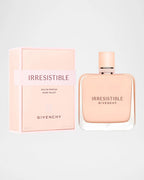 Givenchy Irresistible Nude Velvet 2.7 Eau De Parfum Spray For Women