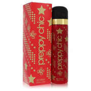 Glee Preppy Chic Eau De Toilette Spray By Marmol & Son - Zachava.com