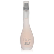 Glow Eau De Toilette Spray (unboxed) By Jennifer Lopez - Zachava.com