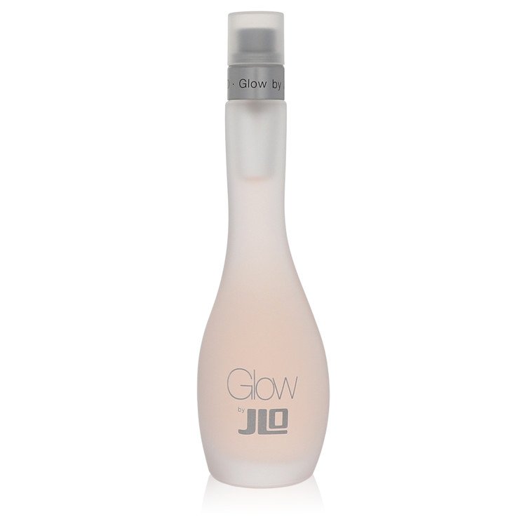 Glow Eau De Toilette Spray (unboxed) By Jennifer Lopez - Zachava.com