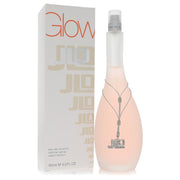 Glow Eau De Toilette Spray By Jennifer Lopez, Perfume for Women, available at zachava.com