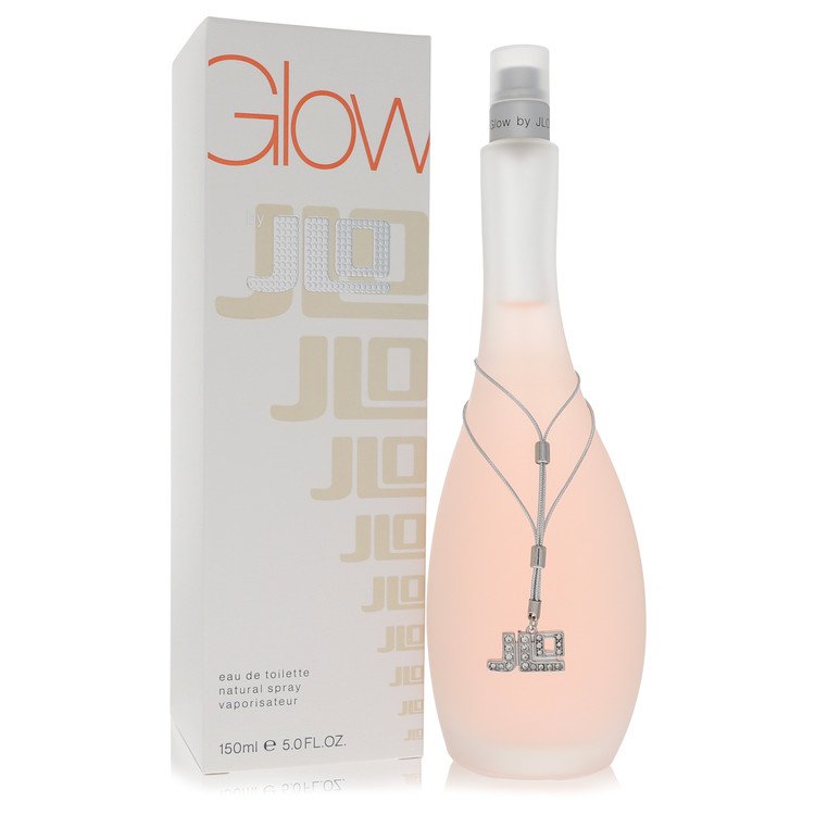 Glow Eau De Toilette Spray By Jennifer Lopez, Perfume for Women, available at zachava.com