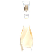 Ghost Luminous Eau De Toilette Spray (Tester) By Ghost, Perfume for Women, available at zachava.com