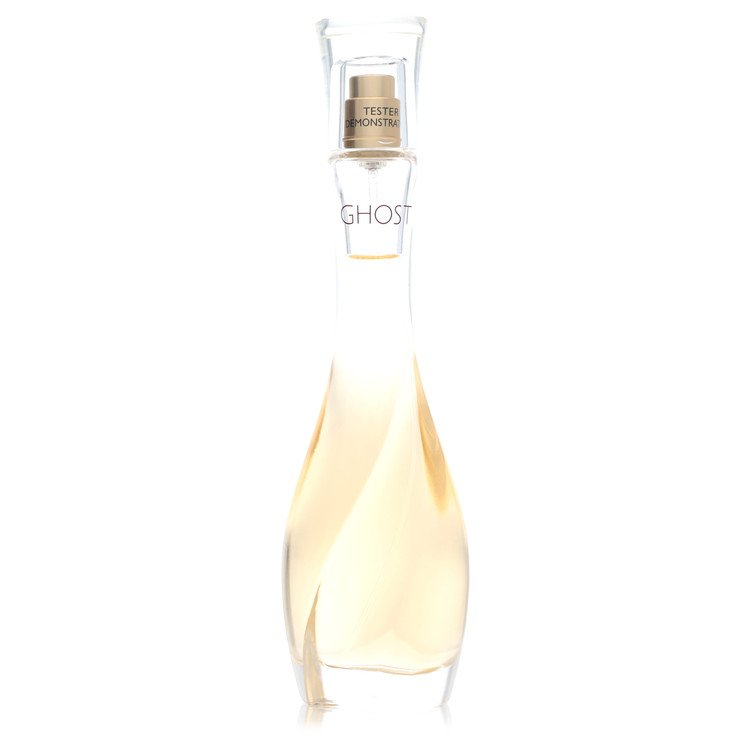 Ghost Luminous Eau De Toilette Spray (Tester) By Ghost, Perfume for Women, available at zachava.com