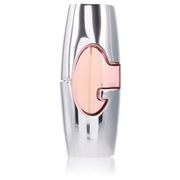 Guess (new) Eau De Parfum Spray (Tester) By Guess, Perfume for Women, available at zachava.com