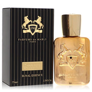 Godolphin Eau De Parfum Spray By Parfums De Marly - Zachava.com