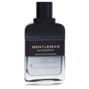 Gentlemen Only Intense Eau De Toilette Spray (Tester) By Givenchy, Cologne for Men, available at zachava.com