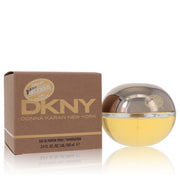 Golden Delicious Dkny Eau De Parfum Spray By Donna Karan - Zachava.com