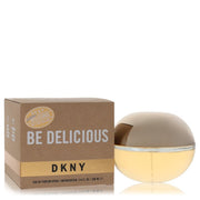 Golden Delicious Dkny Eau De Parfum Spray By Donna Karan, Perfume for Women, available at zachava.com