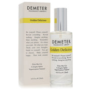Demeter Golden Delicious Cologne Spray By Demeter, Perfume for Women, available at zachava.com