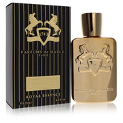 Godolphin Eau De Parfum Spray By Parfums De Marly, Cologne for Men, available at zachava.com