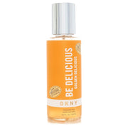 Golden Delicious Dkny Fragrance Mist By Donna Karan, Perfume for Women, available at zachava.com