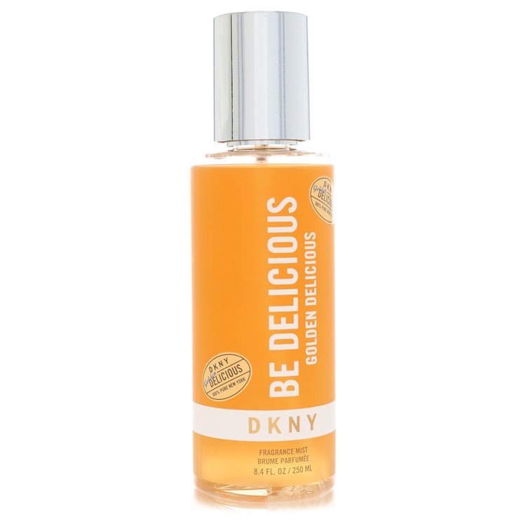 Golden Delicious Dkny Fragrance Mist By Donna Karan, Perfume for Women, available at zachava.com