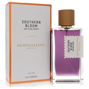 Goldfield & Banks Southern Bloom Perfume Concentrate Spray (Unisex) By Goldfield & Banks - Zachava.com