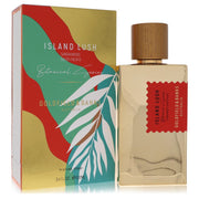 Goldfield & Banks Island Lush Perfume Spray (Unisex) By Goldfield & Banks, Cologne for Men, available at zachava.com