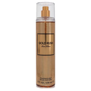 Gold Rush Fragrance Mist By Paris Hilton, Perfume for Women, available at zachava.com