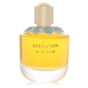 Girl Of Now Eau De Parfum Spray (Tester) By Elie Saab, Perfume for Women, available at zachava.com