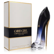 Good Girl Legere Eau De Parfum Legere Spray By Carolina Herrera - Zachava.com