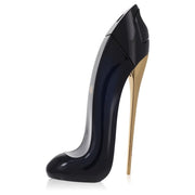 Good Girl Eau De Parfum Spray (Tester) By Carolina Herrera - Zachava.com