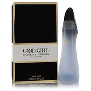 Good Girl Hair Mist By Carolina Herrera - Zachava.com