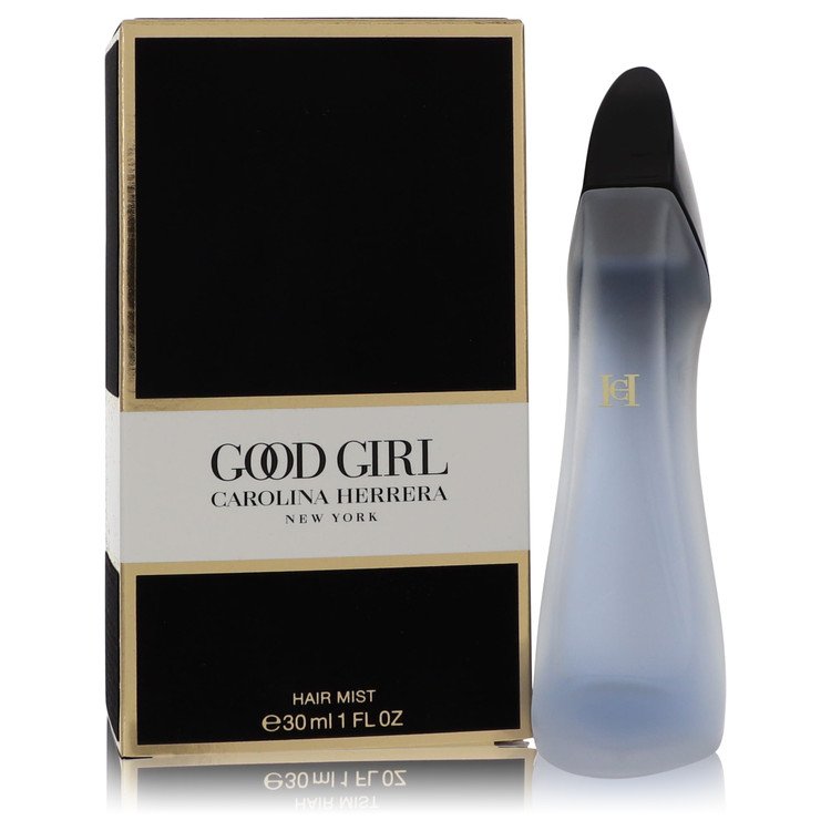 Good Girl Hair Mist By Carolina Herrera - Zachava.com