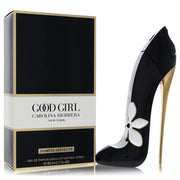 Good Girl Jasmine Absolute Eau De Parfum Spray By Carolina Herrera