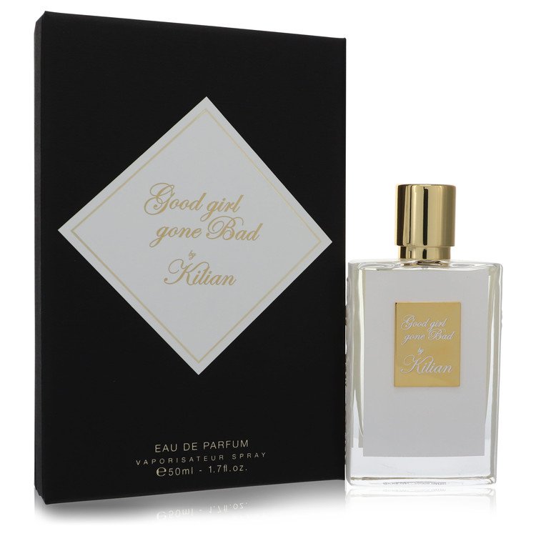 Good Girl Gone Bad Eau De Parfum Spray By Kilian, Perfume for Women, available at zachava.com