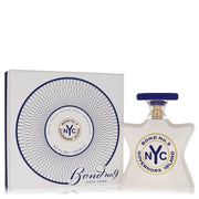 Governors Island Eau De Parfum Spray (Unisex) By Bond No. 9 - Zachava.com