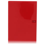 Gucci - Gucci Rush Perfume By Gucci Eau De Toilette Spray (Tester). SKU: 436525