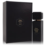 Gritti Arete Prive Eau De Parfum Spray (Unisex) By Gritti, Perfume for Women, available at zachava.com