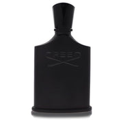 Green Irish Tweed by Creed Eau De Parfum Spray (unboxed) 3.3 oz for Men