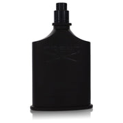 Creed - Green Irish Tweed Cologne By Creed Eau De Parfum Spray (Tester). SKU: 556276