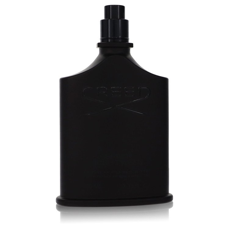 Green Irish Tweed Eau De Parfum Spray (Tester) By Creed, Cologne for Men, available at Zachava.com.