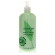 Green Tea Body Lotion By Elizabeth Arden - Zachava.com