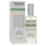 Demeter Green Tea Cologne Spray By Demeter, Perfume for Women, available at zachava.com