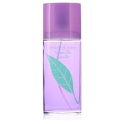 Green Tea Lavender Eau De Toilette Spray (unboxed) By Elizabeth Arden, Perfume for Women, available at zachava.com