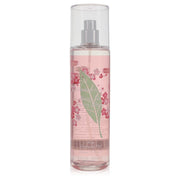 Green Tea Cherry Blossom Fine Fragrance Mist By Elizabeth Arden - Zachava.com
