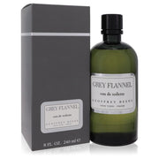 Grey Flannel Eau De Toilette By Geoffrey Beene - Zachava.com