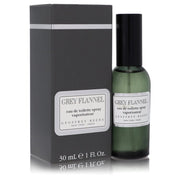 Grey Flannel Eau De Toilette Spray By Geoffrey Beene - Zachava.com