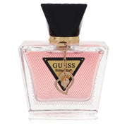 Guess Seductive I'm Yours Eau De Toilette Spray (Tester) By Guess - Zachava.com