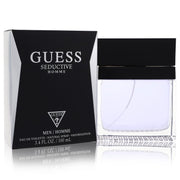 Guess Seductive Eau De Toilette Spray By Guess - Zachava.com