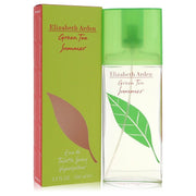 Green Tea Summer Eau De Toilette Spray By Elizabeth Arden, Perfume for Women, available at zachava.com